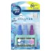AMBI PUR 3volution Lenor Risveglio Primaverile 20мл пълнител